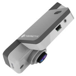 White Cybernetyx EyeRIS (Stylus), For School