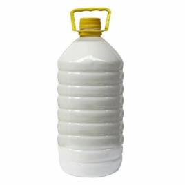 White Phenyl Concentrate, Multipurpose, Bottle