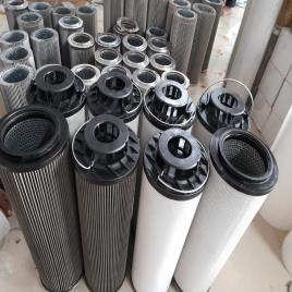White Stauff Hydraulic Filter