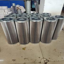 White Temephos Bhagwati Oil Filters in Ahmedabad