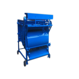 Winnowing Fan Cleaner, For Agriculture & Farming