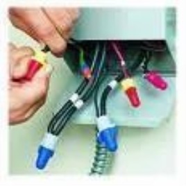 Wire Connector