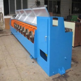 Wire Drawing Machine Belt Drive, For Industrial, 230 V