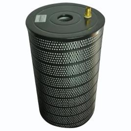 EDM Filters
