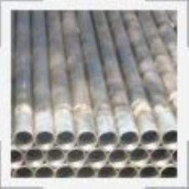 Wire Line Rod