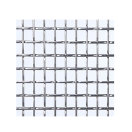 Wire Screens
