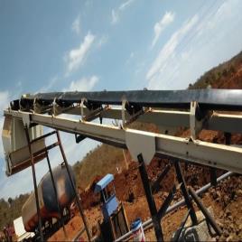 Wmm 100 Wet Mix Macadam Plant