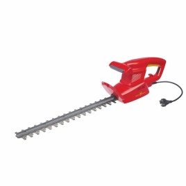 Wolf Garten Lycos E/420 H Hedge Trimmer