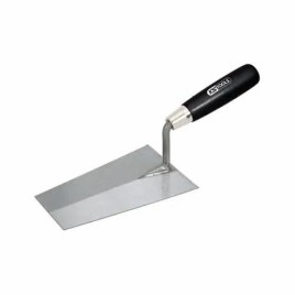 Wood Brick Trowel, Size/Dimension: 280x120 Mm
