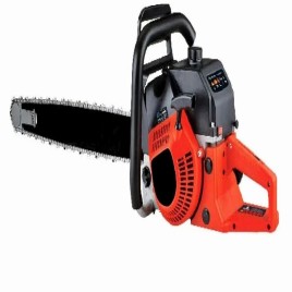 Wood Cutting Machine, 58 CC, 18 inch