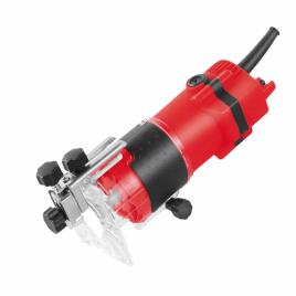 Wood Trimmer