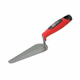 Wooden Gauging Trowel