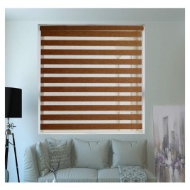 Wooden Window Blind, Horizontal Blinds