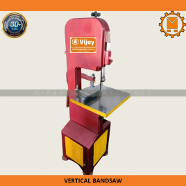 Woodworking Bandsaw Machines 12 Inches