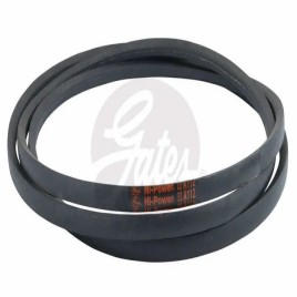 Wrapped Classical V Belt