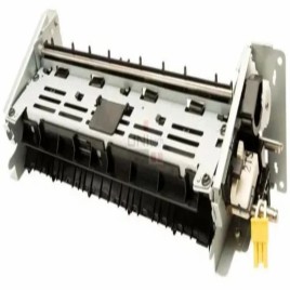 Xerox 220V109R00848 Fuser, Model Name/Number: Canon 925