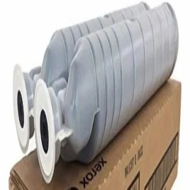 Xerox 5945 Toner Cartridges