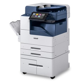 Xerox Altalink B8055 Photocopy Machine