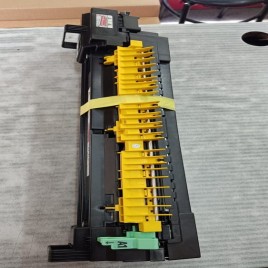 Xerox Colour Fusher Unit 7845/55