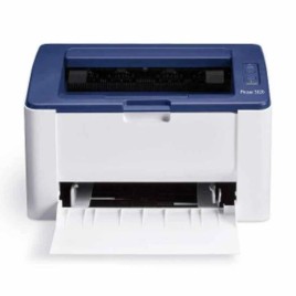 Xerox Phaser 3020 Printer