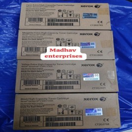 Xerox Varsalink C500 C505 Original Tornar Cartridge