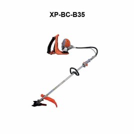 XP-BC-B35 Xtra Power Brush Cutter