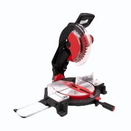 XPT477 MITER SAW 255MM