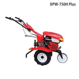 XPW 750H Plus Xtra Power Weeder