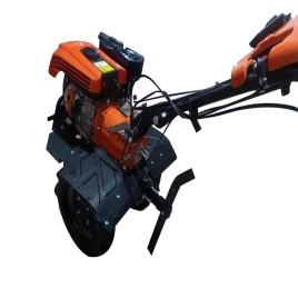 XPW-750T Xtra Power Weeder For Agriculture