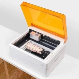 XTool M1 20W Ultra All In One Bundle Craft Machine