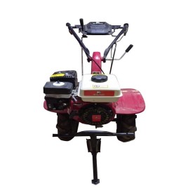 Xtra Power 7 Hp Power Weeder, For Agriculture