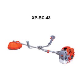 Xtra Power Brush Cutter