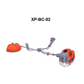 Xtra Power Heavy Duty Power Brush Cutter