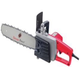 XTREME POWER 405 Mm Chain Saw, Model Name/Number: Xtm-4016n, 400 Rpm
