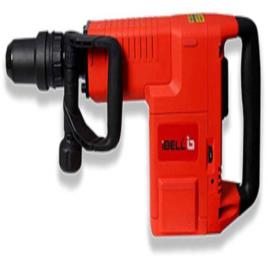 XTREME POWER Demolition Hammer, Model Name/Number: XTM-DL11E