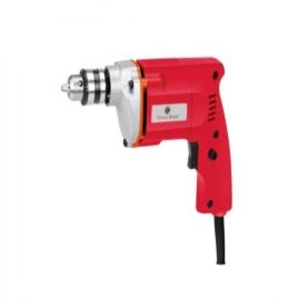XTREME POWER Drills, 10 MM