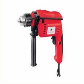 XTREME POWER Drills, 13 MM