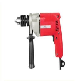 XTREME POWER Drills, 13 MM
