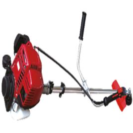 XTREME POWER Petrol Brush Cutter