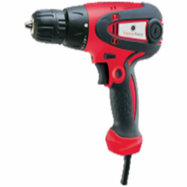 XTREME POWER Screw Driver, Model Name/Number: XTM-SD10LED