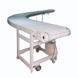 Y Link Conveyor