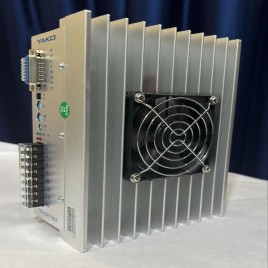 Yako 2811ma Drive, Single Phase, 80-110VAC