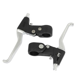 Yamaha FZ-X Brake Lever