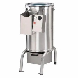 Yash Brand Onion Peeler for Restaurant and Restaurent