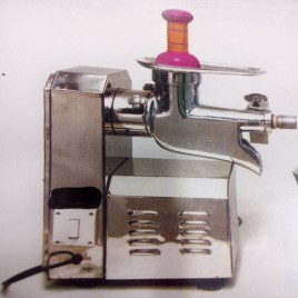 Yash brand Orange Mosambi Juice Machine, pack body