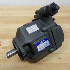 Yuken Hydraulic Piston Pump