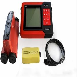 Zbl-r630a Concrete Rebar Locator Scanner, For Industrial