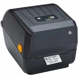 Zebra Zd230 Barcode Label Printer