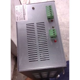 ZRSuns Laser Power Supply 120 watt