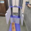 0-60 kg Drop Tester, For Industrial, Model Name/Number: PCDT-1